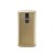 Full Body Housing For Lg G2 4g Lte Gold - Maxbhi Com
