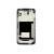 Full Body Housing For Lg G2 4g Lte Gold - Maxbhi Com