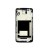 Full Body Housing For Lg G2 4g Lte White - Maxbhi Com