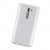 Full Body Housing For Lg G3 Mini Black - Maxbhi Com