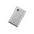 Full Body Housing For Lg T585 White - Maxbhi Com