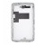 Full Body Housing For Samsung Galaxy Tab 3 7 0 P3200 White - Maxbhi Com