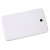 Full Body Housing For Samsung Galaxy Tab 3 7 0 P3200 White - Maxbhi Com
