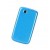 Full Body Housing For Swipe Fablet F3 Blue - Maxbhi Com
