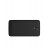 Full Body Housing For Alcatel One Touch Scribe Hdlte Black - Maxbhi Com