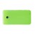 Full Body Housing For Meizu Mx3 Green - Maxbhi Com
