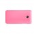 Full Body Housing For Meizu Mx3 Pink - Maxbhi Com
