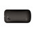 Full Body Housing For Micromax A80 Black - Maxbhi Com