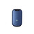 Full Body Housing For Sony Ericsson Z320i Blue - Maxbhi Com