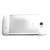 Full Body Housing For Spice Mi426 Smart Flo Mettle 4 0x Black - Maxbhi Com