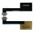 Charging Connector For Apple Ipad Pro 9 7 Wifi Cellular 256gb By - Maxbhi Com