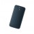 Full Body Housing For Alcatel One Touch Flash Plus Black - Maxbhi Com