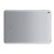Full Body Housing For Apple Ipad Pro 9 7 Wifi Cellular 256gb Grey - Maxbhi Com