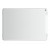 Full Body Housing For Apple Ipad Pro 9 7 Wifi Cellular 256gb White - Maxbhi Com
