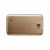 Full Body Housing For Cheers Mi Smart Black - Maxbhi Com