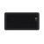 Full Body Housing For Fly F50q Black - Maxbhi Com