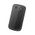 Full Body Housing For Videocon A27 Black - Maxbhi Com