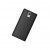 Full Body Housing For White Cherry Mi2 Black - Maxbhi Com