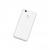 Full Body Housing For Blackview E7 White - Maxbhi Com
