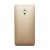 Full Body Housing For Meizu Pro 6 Plus 128gb Gold - Maxbhi Com