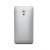 Full Body Housing For Meizu Pro 6 Plus 128gb Silver - Maxbhi Com