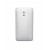 Full Body Housing For Meizu Pro 6 Plus 128gb White - Maxbhi Com
