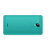 Full Body Housing For Micromax Unite 2 Green - Maxbhi Com