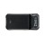Full Body Housing For Panasonic Toughpad Fzn1 White - Maxbhi Com