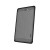 Full Body Housing For Swipe Mtv Slash 4x White - Maxbhi Com