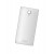 Full Body Housing For Yoo Call S10 White - Maxbhi Com