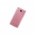 Full Body Housing For Alcatel Idol Mini Ot6012a Slate - Maxbhi Com