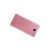 Full Body Housing For Alcatel Idol Mini Ot6012a White - Maxbhi Com