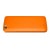 Full Body Housing For Blu Studio 5 0 Ce Orange - Maxbhi Com