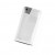 Full Body Housing For Htc One Sc T528d White - Maxbhi Com