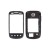 Full Body Housing For Samsung Dart T499 White - Maxbhi Com