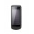 Full Body Housing For Samsung E1107 Crest Solar Black - Maxbhi Com