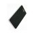 Full Body Housing For Spice Stellar Virtuoso Mi495 Black - Maxbhi Com