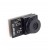 Replacement Back Camera For Alcatel Idol Mini Ot6012a By - Maxbhi Com