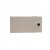 Full Body Housing For Makviz M7 Black - Maxbhi Com