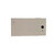 Full Body Housing For Makviz M7 Grey - Maxbhi Com