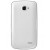 Full Body Housing For Mtech Opal Quest 3g Black - Maxbhi Com
