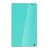 Full Body Housing For Prestigio Multipad Color 8 0 3g Green - Maxbhi Com