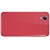 Full Body Housing For Wiko Sunset Coral - Maxbhi Com