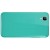 Full Body Housing For Wiko Sunset Green - Maxbhi Com