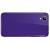 Full Body Housing For Wiko Sunset Violet - Maxbhi Com