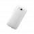 Full Body Housing For Xiaomi Mi2s 32gb Grey - Maxbhi Com