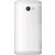 Full Body Housing For Yxtel G906 White - Maxbhi Com