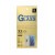 Tempered Glass for Byond Tech B55 - Screen Protector Guard by Maxbhi.com