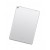 Full Body Housing For Apple Ipad Pro 9 7 Wifi 128gb Silver - Maxbhi Com