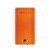 Full Body Housing For Byond Tech Phablet Piii Orange - Maxbhi Com